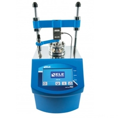 Máy nén đất tự động SoilTest PRO