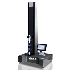 Máy kéo nén vạn năng 300 kgf (3kN)