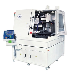 ALTOCUT-CF SERIES 260S/360S/450S