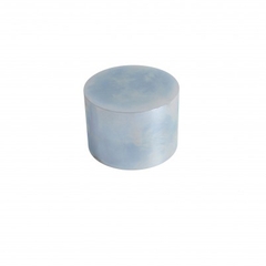ELE 45-6463 - Khối thép