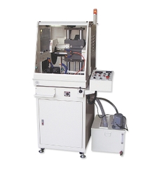 ALTOCUT-CF SERIES 100/120/150/200