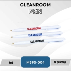 Bút phòng sạch model M39S-004