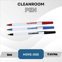 Bút phòng sạch model M39S-005