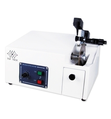 PRECISO-CL SERIES CL40