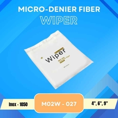 Khăn lau micro-denier fiber model M02W-027