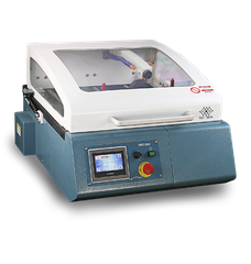 PRECISO-CL SERIES M35B
