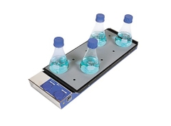 Máy khuấy từ 10 vị trí RT 10