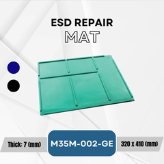 Tấm ESD Repair model M35M-002-GE