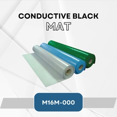 Thảm tản tĩnh điện 3 lớp model M16M-000
