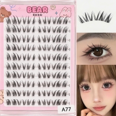 MI BEAR 10 HÀNG SẴN KEO (2)