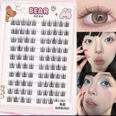 MI BEAR 10 HÀNG SẴN KEO (2)