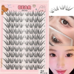 MI BEAR 10 HÀNG SẴN KEO (2)