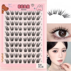 MI BEAR 10 HÀNG SẴN KEO (2)