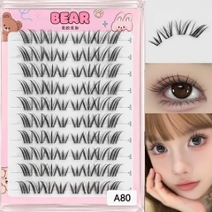 MI BEAR 10 HÀNG SẴN KEO (2)