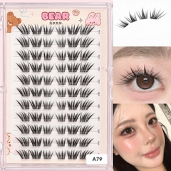 MI BEAR 10 HÀNG SẴN KEO (2)