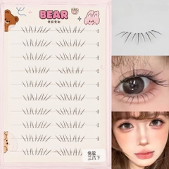 MI BEAR 10 HÀNG SẴN KEO (2)