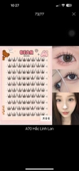 MI BEAR 10 HÀNG SẴN KEO (2)