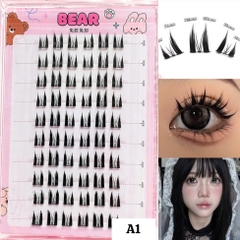 MI BEAR 10 HÀNG SẴN KEO (2)