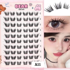 MI BEAR 10 HÀNG SẴN KEO (2)