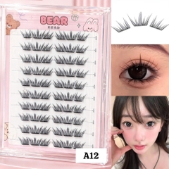 MI BEAR 10 HÀNG SẴN KEO (2)
