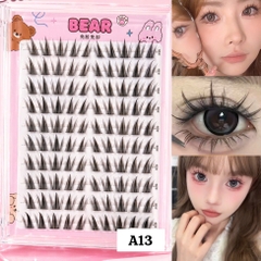 MI BEAR 10 HÀNG SẴN KEO (2)