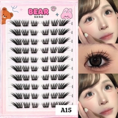 MI BEAR 10 HÀNG SẴN KEO (2)