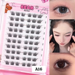 MI BEAR 10 HÀNG SẴN KEO (2)