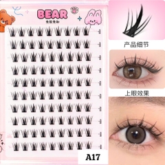 MI BEAR 10 HÀNG SẴN KEO (2)