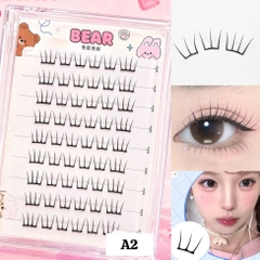 MI BEAR 10 HÀNG SẴN KEO (2)