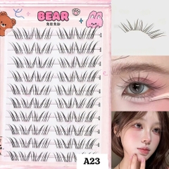 MI BEAR 10 HÀNG SẴN KEO (2)