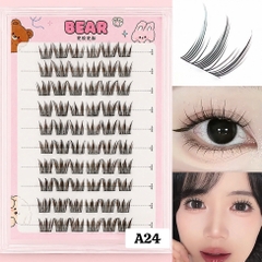 MI BEAR 10 HÀNG SẴN KEO (2)