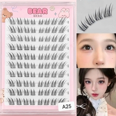 MI BEAR 10 HÀNG SẴN KEO (2)