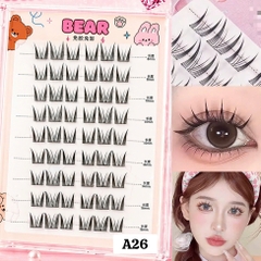 MI BEAR 10 HÀNG SẴN KEO (2)