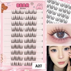 MI BEAR 10 HÀNG SẴN KEO (2)