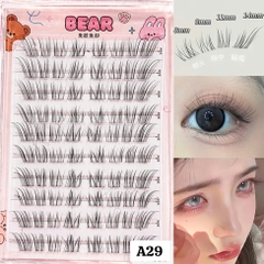 MI BEAR 10 HÀNG SẴN KEO (2)