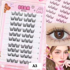 MI BEAR 10 HÀNG SẴN KEO (2)