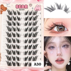 MI BEAR 10 HÀNG SẴN KEO (2)