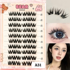 MI BEAR 10 HÀNG SẴN KEO (2)