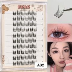 MI BEAR 10 HÀNG SẴN KEO (2)