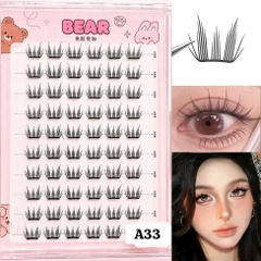 MI BEAR 10 HÀNG SẴN KEO (2)