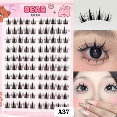MI BEAR 10 HÀNG SẴN KEO (2)