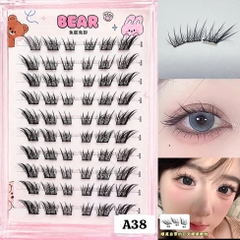MI BEAR 10 HÀNG SẴN KEO (2)