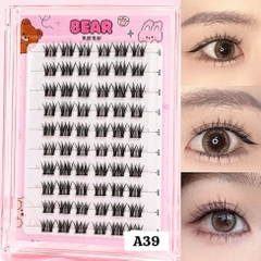 MI BEAR 10 HÀNG SẴN KEO (2)