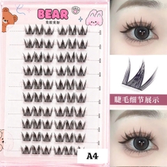 MI BEAR 10 HÀNG SẴN KEO (2)