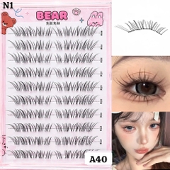 MI BEAR 10 HÀNG SẴN KEO (2)