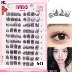 MI BEAR 10 HÀNG SẴN KEO (2)