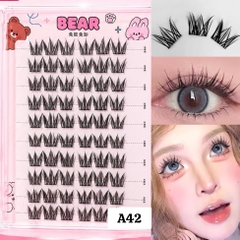 MI BEAR 10 HÀNG SẴN KEO (2)