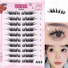 MI BEAR 10 HÀNG SẴN KEO (2)