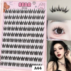 MI BEAR 10 HÀNG SẴN KEO (2)