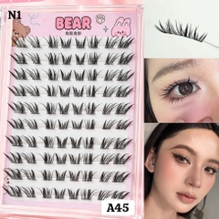 MI BEAR 10 HÀNG SẴN KEO (2)